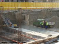 Imagine atasata: CBC - 2014.03.13 - 04.jpg